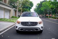 Bán xe Mercedes Benz GLC 2021 200 giá 1 Tỷ 358 Triệu - TP HCM