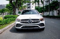 can ban xe oto cu lap rap trong nuoc Mercedes Benz GLC 300 4Matic 2021