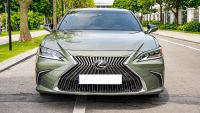 Bán xe Lexus ES 2021 250 giá 2 Tỷ 38 Triệu - TP HCM