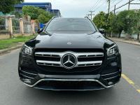 Bán xe Mercedes Benz GLS 2022 450 4Matic giá 4 Tỷ 378 Triệu - TP HCM