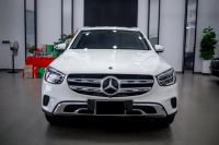 Bán xe Mercedes Benz GLC 2021 200 4Matic giá 1 Tỷ 578 Triệu - TP HCM
