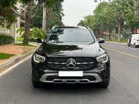 Bán xe Mercedes Benz GLC 2022 200 giá 1 Tỷ 578 Triệu - TP HCM