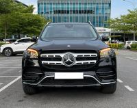 Bán xe Mercedes Benz GLS 450 4Matic 2022 giá 4 Tỷ 378 Triệu - TP HCM