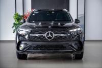 Bán xe Mercedes Benz GLC 300 4Matic 2023 giá 2 Tỷ 658 Triệu - TP HCM