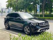 Bán xe Mercedes Benz GLC 200 2022 giá 1 Tỷ 438 Triệu - TP HCM