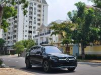 Bán xe Mercedes Benz GLC 300 4Matic 2021 giá 1 Tỷ 879 Triệu - TP HCM
