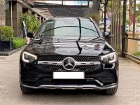Bán xe Mercedes Benz GLC 2021 300 4Matic giá 1 Tỷ 698 Triệu - TP HCM