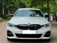 Bán xe BMW 3 Series 2022 330i M Sport giá 1 Tỷ 538 Triệu - TP HCM