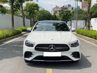 Bán xe Mercedes Benz E class E300 AMG 2022 giá 2 Tỷ 98 Triệu - TP HCM
