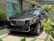 Bán xe BMW X5 xDrive40i xLine 2023 giá 3 Tỷ 978 Triệu - TP HCM