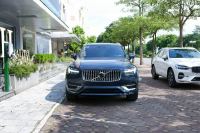 Bán xe Volvo XC90 2021 Inscription T6 AWD giá 2 Tỷ 899 Triệu - TP HCM