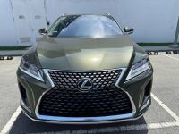 Bán xe Lexus RX 2021 300 giá 2 Tỷ 788 Triệu - TP HCM