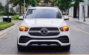 Bán xe Mercedes Benz GLE Class GLE 450 4Matic 2022 giá 3 Tỷ 198 Triệu - TP HCM