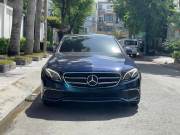 Bán xe Mercedes Benz E class 2019 E200 Sport giá 1 Tỷ 398 Triệu - TP HCM