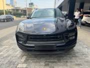 Bán xe Porsche Macan 2021 S giá 4 Tỷ 98 Triệu - TP HCM