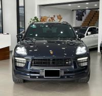 Bán xe Porsche Macan S 2021 giá 4 Tỷ 98 Triệu - TP HCM