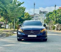 Bán xe Mercedes Benz E class 2019 E200 Sport giá 1 Tỷ 398 Triệu - TP HCM