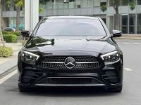 Bán xe Mercedes Benz E class 2022 E300 AMG giá 2 Tỷ 78 Triệu - TP HCM