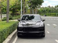 Bán xe Porsche Cayenne 2021 3.0 V6 giá 4 Tỷ 378 Triệu - TP HCM