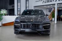 Bán xe Porsche Cayenne 2020 3.0 V6 giá 4 Tỷ 378 Triệu - TP HCM