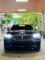 Bán xe BMW X5 2022 xDrive40i M Sport giá 3 Tỷ 78 Triệu - TP HCM