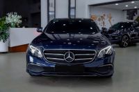 Bán xe Mercedes Benz E class 2019 E200 Sport giá 1 Tỷ 398 Triệu - TP HCM