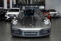 Bán xe Porsche 911 Carrera S 2021 giá 7 Tỷ 338 Triệu - TP HCM