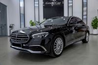 Bán xe Mercedes Benz E class 2022 E200 Exclusive giá 1 Tỷ 758 Triệu - TP HCM