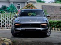 Bán xe Porsche Cayenne 2020 3.0 V6 giá 3 Tỷ 998 Triệu - TP HCM