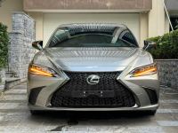 Bán xe Lexus ES 2022 250 F Sport giá 2 Tỷ 397 Triệu - TP HCM