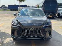 Bán xe Lexus RX 2023 350 Luxury giá 4 Tỷ 498 Triệu - TP HCM