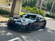 Bán xe Porsche Panamera 3.0 V6 2020 giá 3 Tỷ 998 Triệu - TP HCM