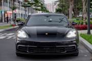 Bán xe Porsche Panamera 3.0 V6 2020 giá 3 Tỷ 998 Triệu - TP HCM