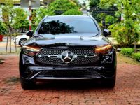 Bán xe Mercedes Benz GLC 2023 300 4Matic giá 2 Tỷ 498 Triệu - TP HCM