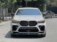 Bán xe BMW X6 2022 xDrive40i M Sport giá 3 Tỷ 598 Triệu - TP HCM