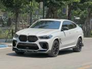 Bán xe BMW X6 2022 xDrive40i M Sport giá 3 Tỷ 598 Triệu - TP HCM