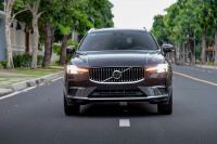 Bán xe Volvo XC60 2022 Recharge T8 AWD giá 2 Tỷ 198 Triệu - TP HCM