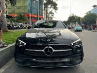 Bán xe Mercedes Benz C class 2022 C300 AMG giá 1 Tỷ 788 Triệu - TP HCM