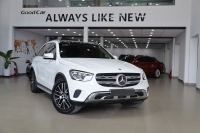 Bán xe Mercedes Benz GLC 2022 200 4Matic giá 1 Tỷ 758 Triệu - TP HCM