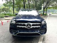 Bán xe Mercedes Benz GLS 450 4Matic 2022 giá 4 Tỷ 78 Triệu - TP HCM