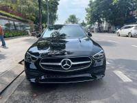 Bán xe Mercedes Benz C class 2022 C200 Avantgarde Plus giá 1 Tỷ 498 Triệu - TP HCM