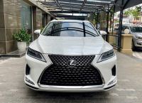 Bán xe Lexus RX 2022 350 giá 3 Tỷ 598 Triệu - TP HCM