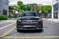 Bán xe Mercedes Benz GLS 2022 450 4Matic giá 4 Tỷ 498 Triệu - TP HCM