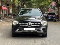 Bán xe Mercedes Benz GLC 2022 200 4Matic giá 1 Tỷ 768 Triệu - TP HCM