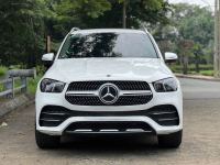 Bán xe Mercedes Benz GLE Class GLE 450 4Matic 2022 giá 3 Tỷ 98 Triệu - TP HCM