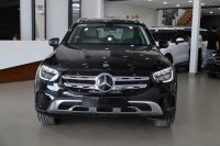 Bán xe Mercedes Benz GLC 2022 200 4Matic giá 1 Tỷ 758 Triệu - TP HCM