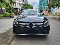 Bán xe Mercedes Benz GLC 2019 300 4Matic giá 1 Tỷ 278 Triệu - TP HCM