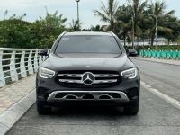 Bán xe Mercedes Benz GLC 2021 200 4Matic giá 1 Tỷ 458 Triệu - TP HCM