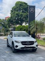 Bán xe Mercedes Benz GLC 2023 200 4Matic giá 2 Tỷ 98 Triệu - TP HCM