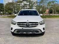 Bán xe Mercedes Benz GLC 2021 200 giá 1 Tỷ 378 Triệu - TP HCM